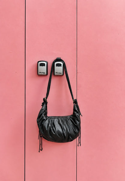 Bolso 20 22