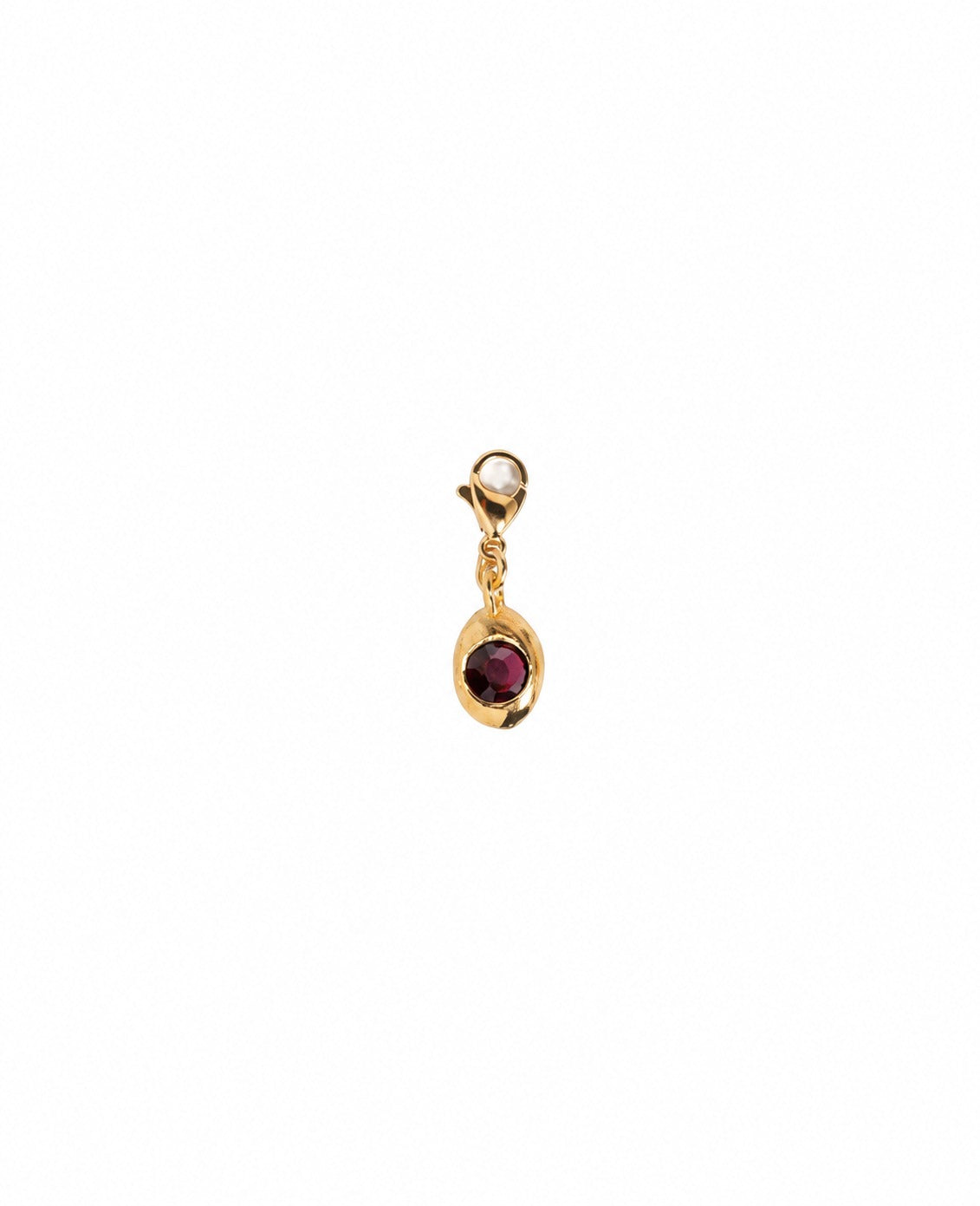 Charms Ophelia mini