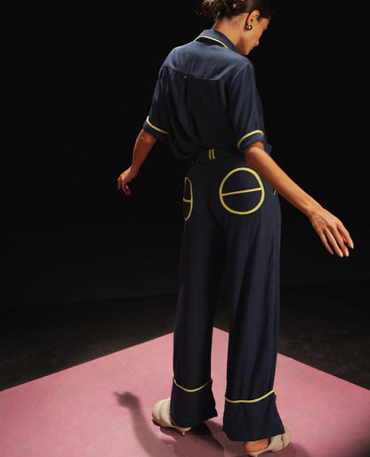 Val Pants