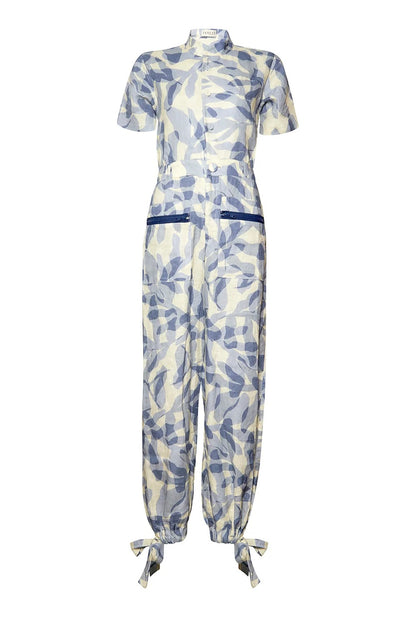 Maldivas Jumpsuit