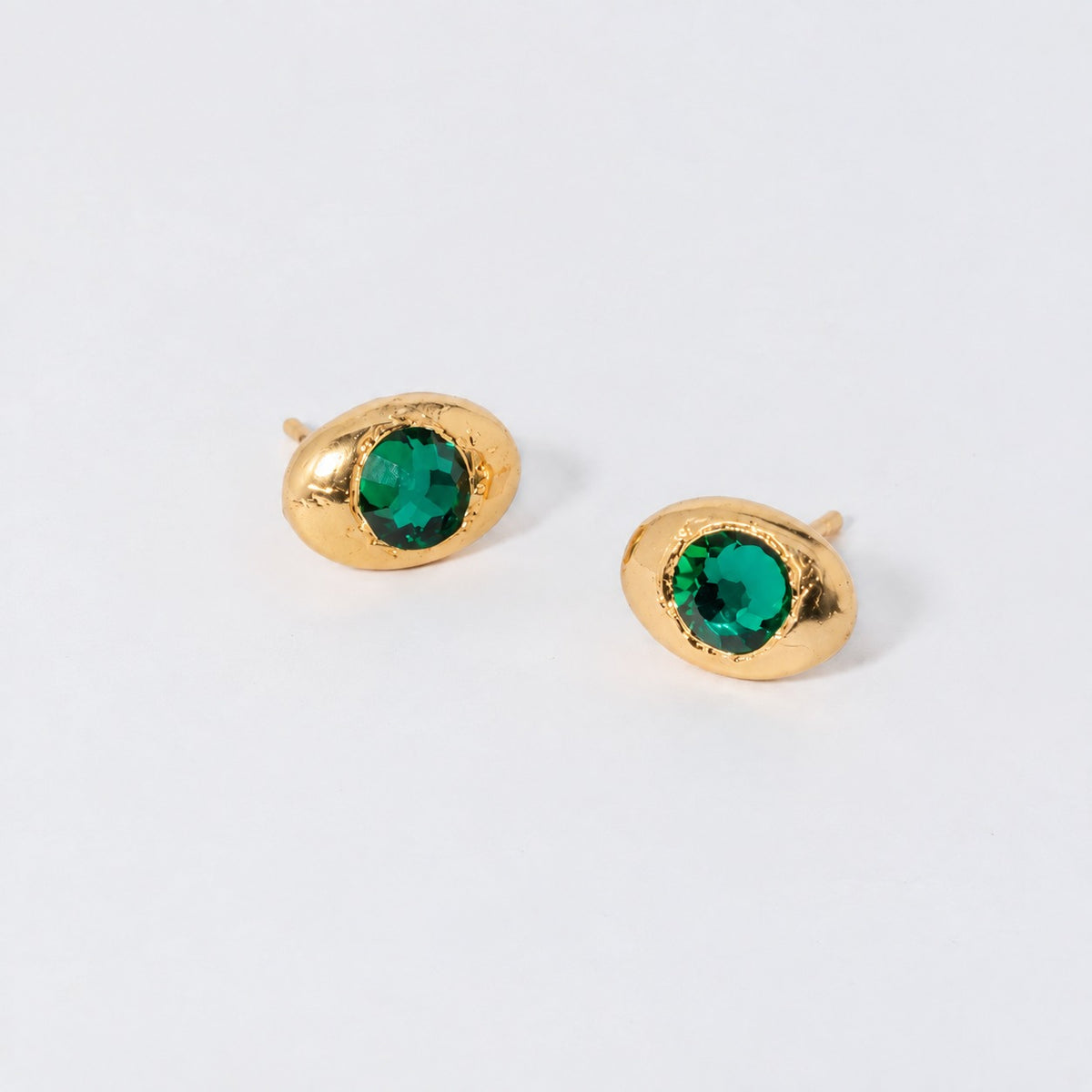 Aretes Ophelia Mini