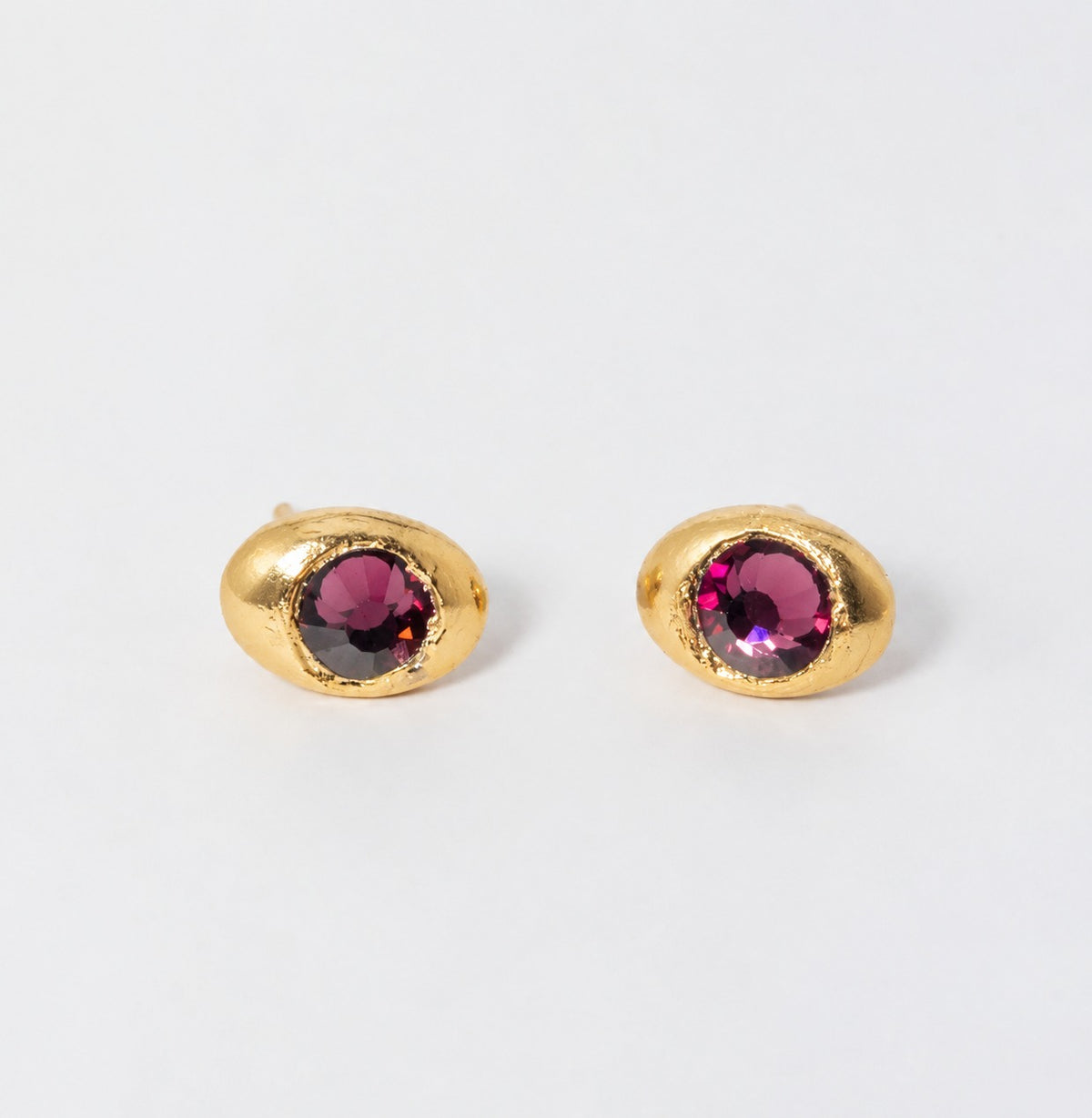 Aretes Ophelia Mini