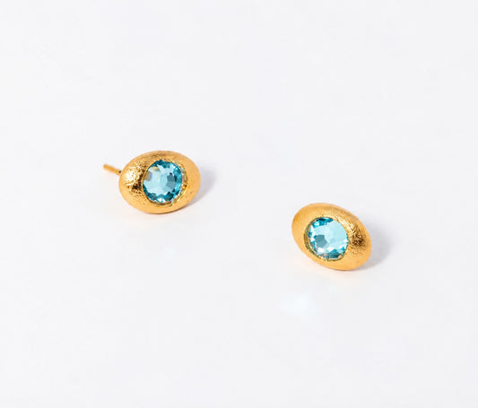 Aretes Ophelia Mini