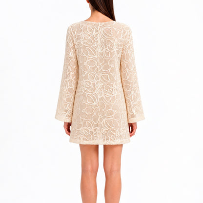 VESTIDO VIENTO