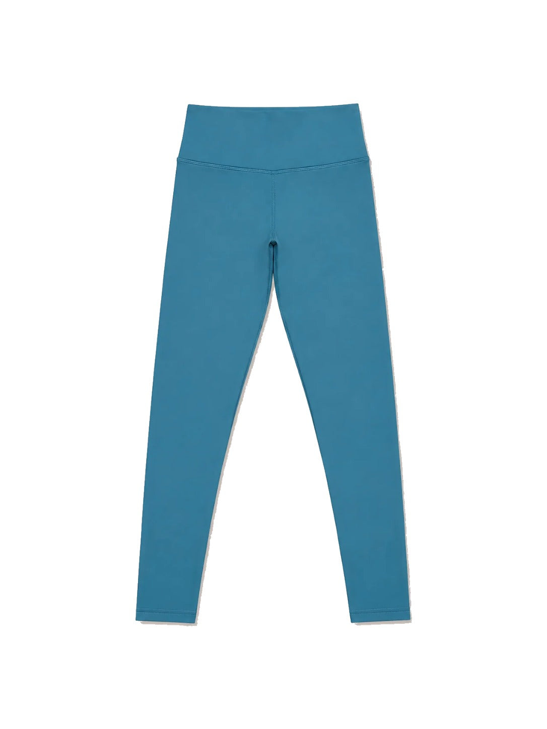 Mar Leggings - Low Intensity - fondo blanco