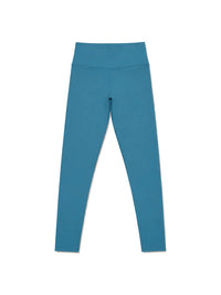 Mar Leggings - Low Intensity