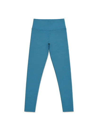 Mar Leggings - Low Intensity - fondo blanco