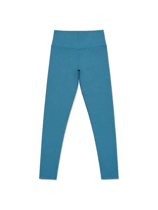 Mar Leggings - Low Intensity - fondo blanco