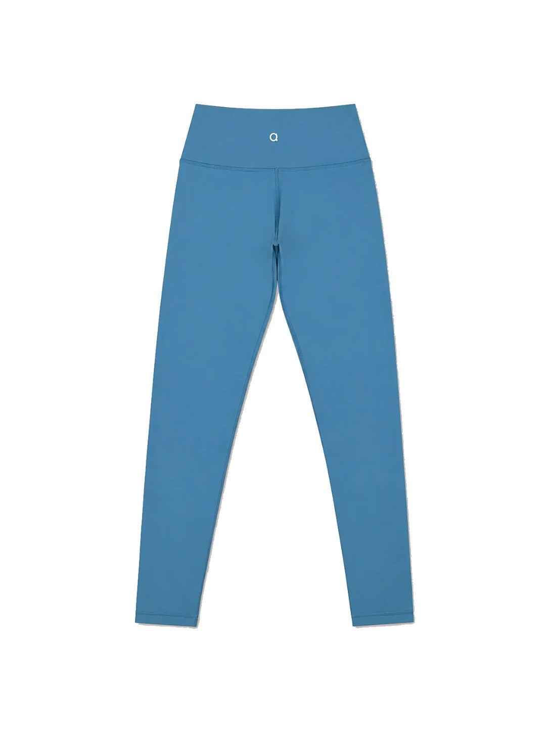 Mar Leggings - Low Intensity - fondo blanco
