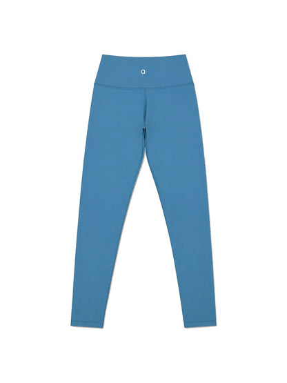 Mar Leggings - Low Intensity - fondo blanco