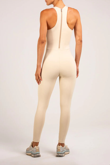 Buttercup - The Fame Jumpsuit
