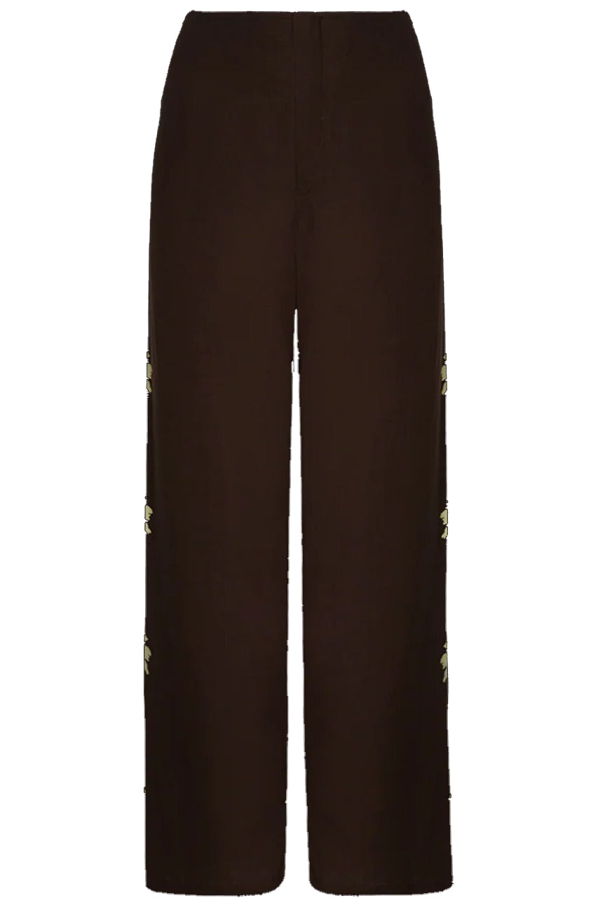The Mamas Pants