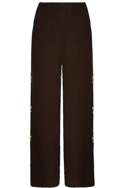 The Mamas Pants