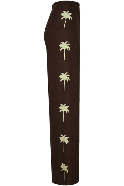 The Mamas Pants