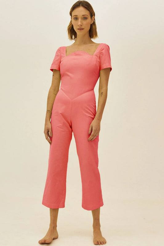 Irina Culotte