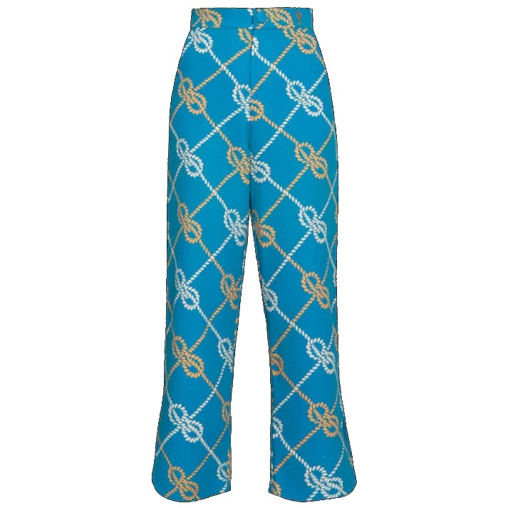 Barbe Pants