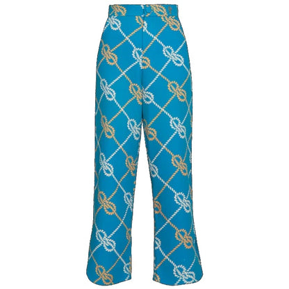 Barbe Pants
