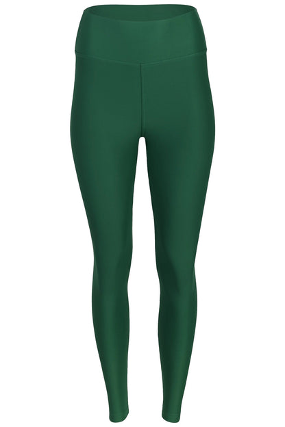 Turmalina Leggings - High Intensity