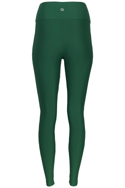 Turmalina Leggings - High Intensity