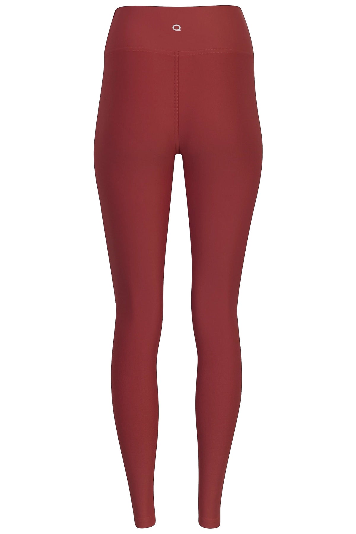 Guava Leggings - High Intensity