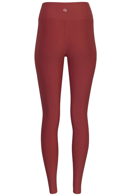 Guava Leggings - High Intensity