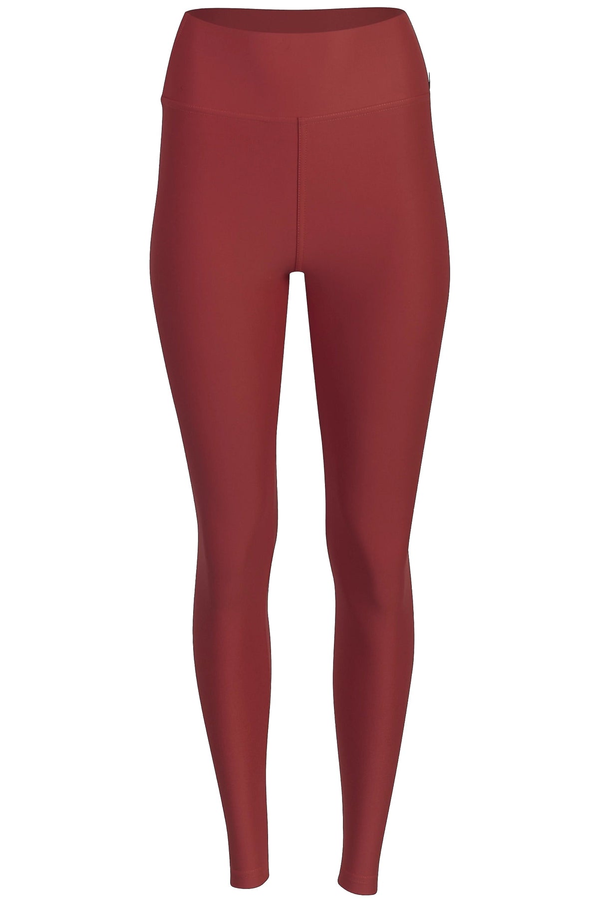 Guava Leggings - High Intensity