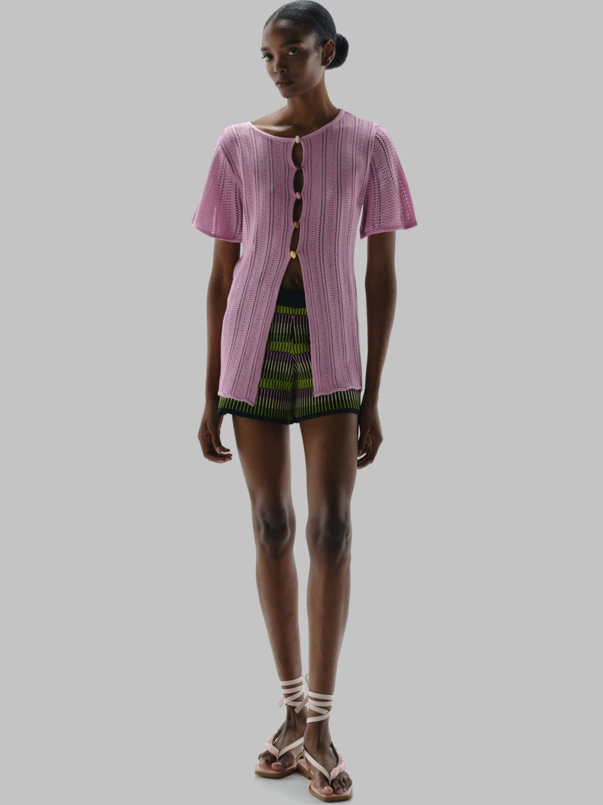 Corsica Tshirt