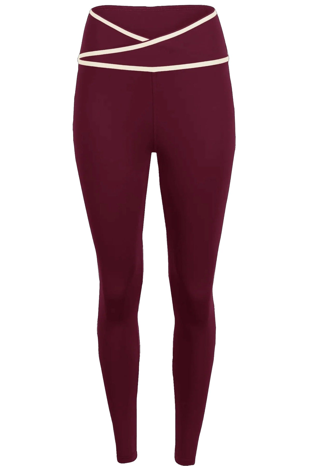 The Sweet Leggings -Luxfeel