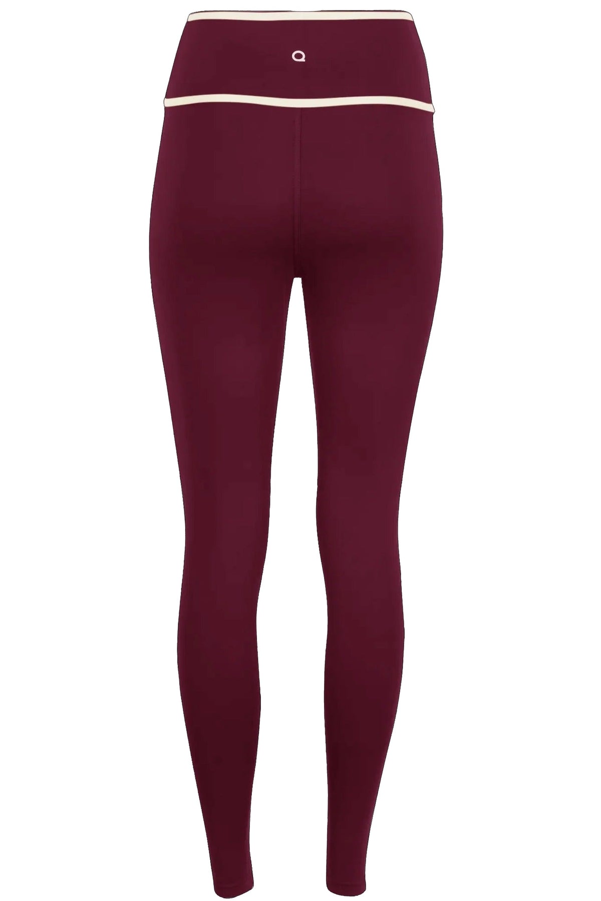 The Sweet Leggings -Luxfeel