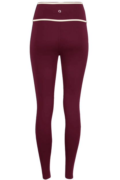 The Sweet Leggings -Luxfeel