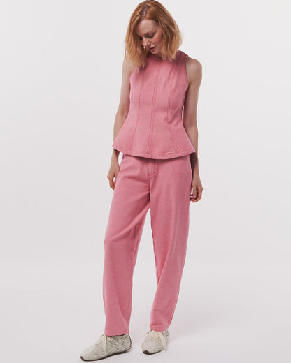 Top Blush