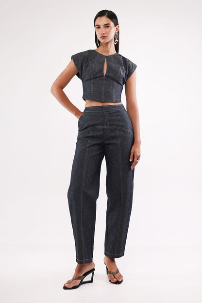 The Nicola Pant