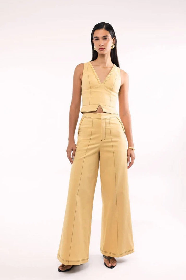 The Bondi Pant