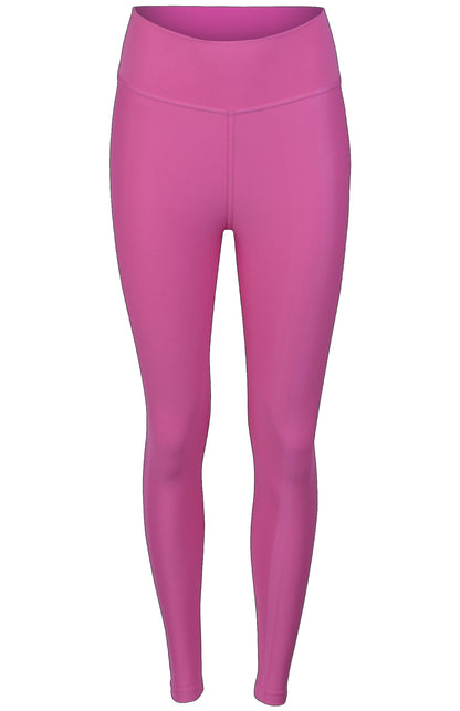 Bliss Leggings - High Intensity