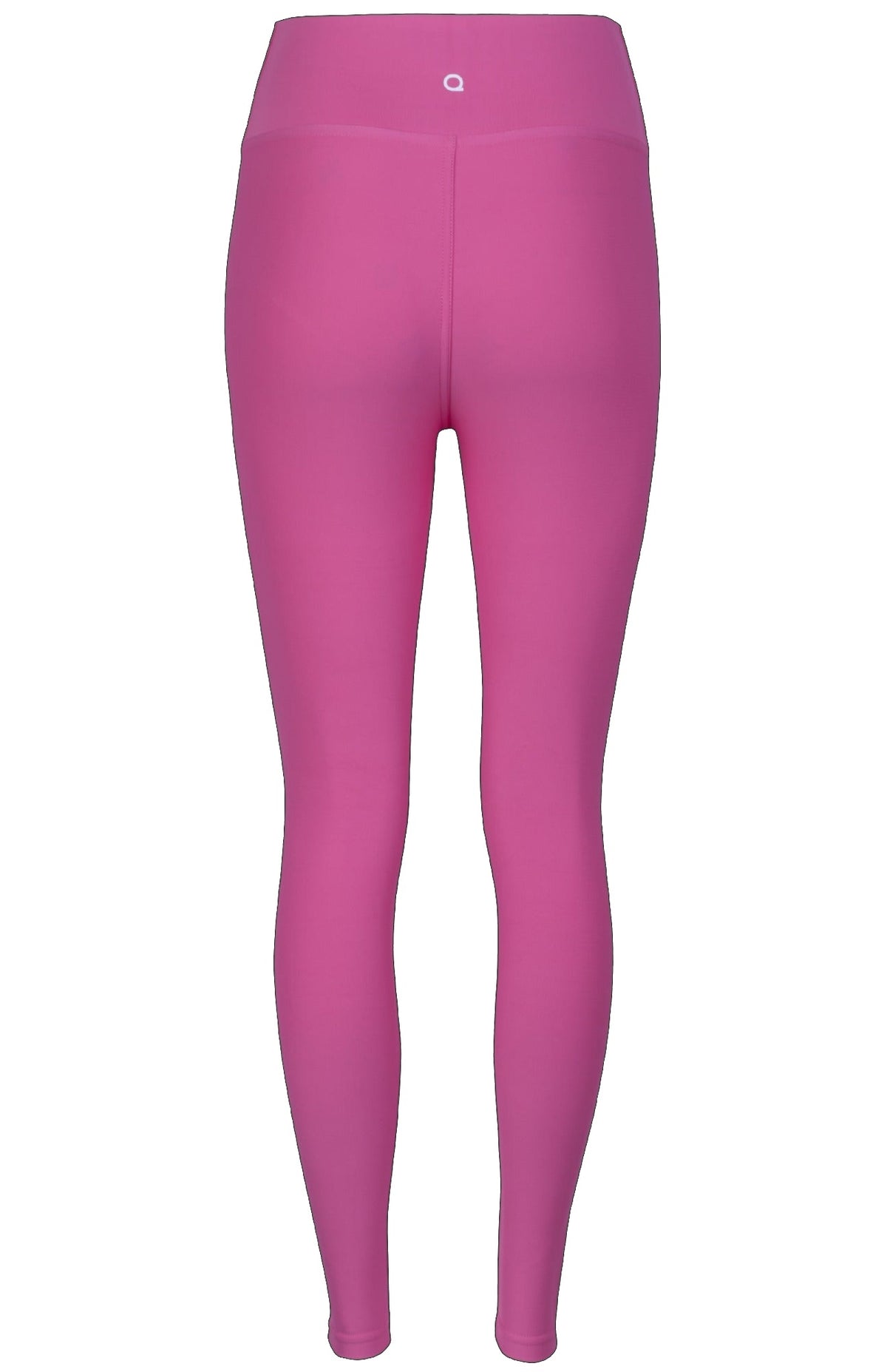 Bliss Leggings - High Intensity