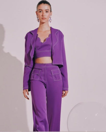 Penelope Top