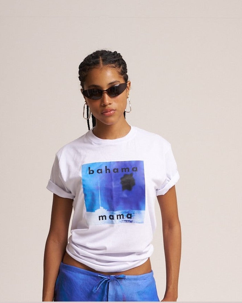Magia Tshirt