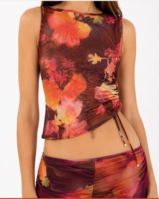 Ziro Enas Top