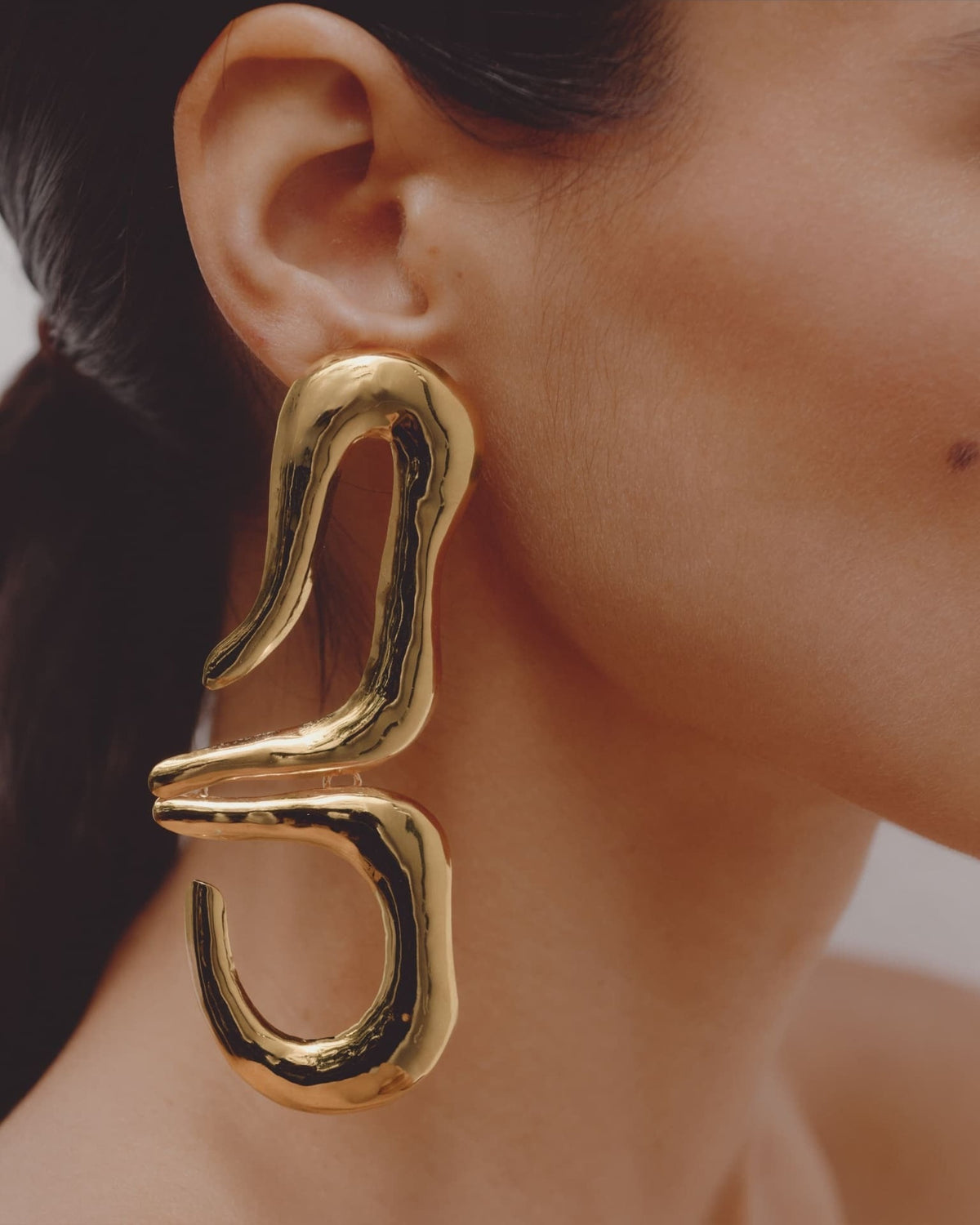 Arete Gala Maxi