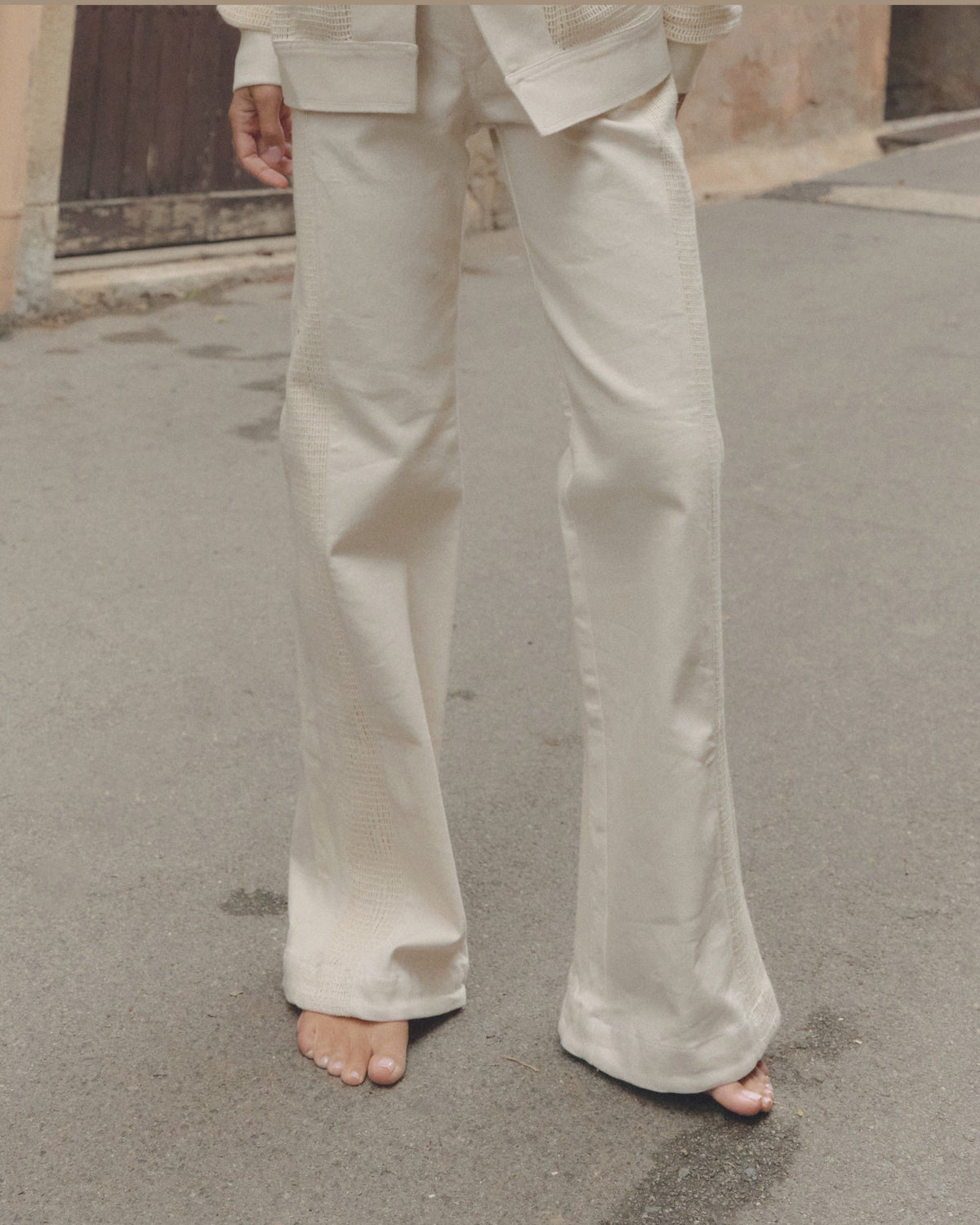 Cabo Pant
