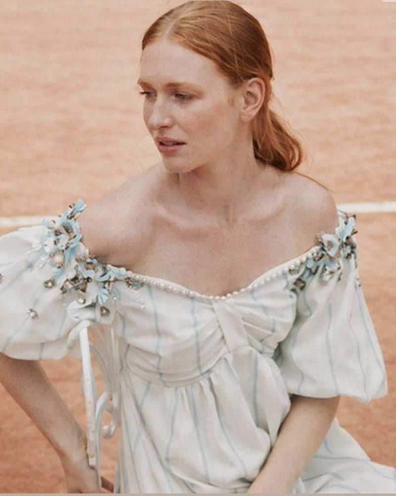 PAMELA STEVENSON