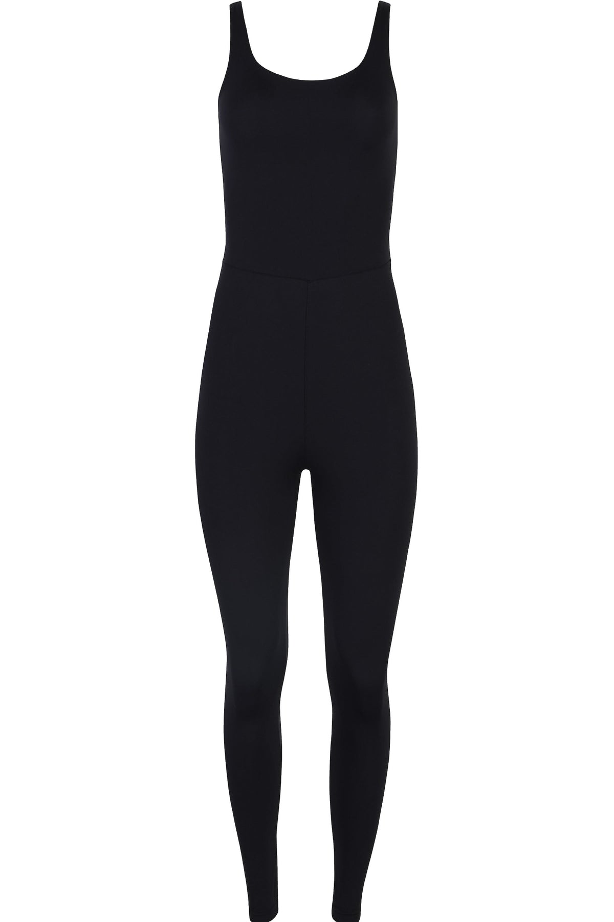 Reform Ice Blush Jumpsuit