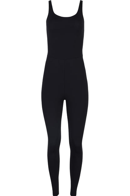 Reform Ice Blush Jumpsuit