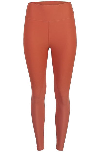 Licra Legging Sienna