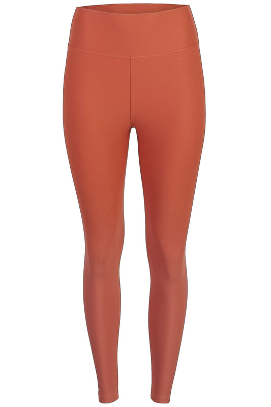 Licra Legging Sienna