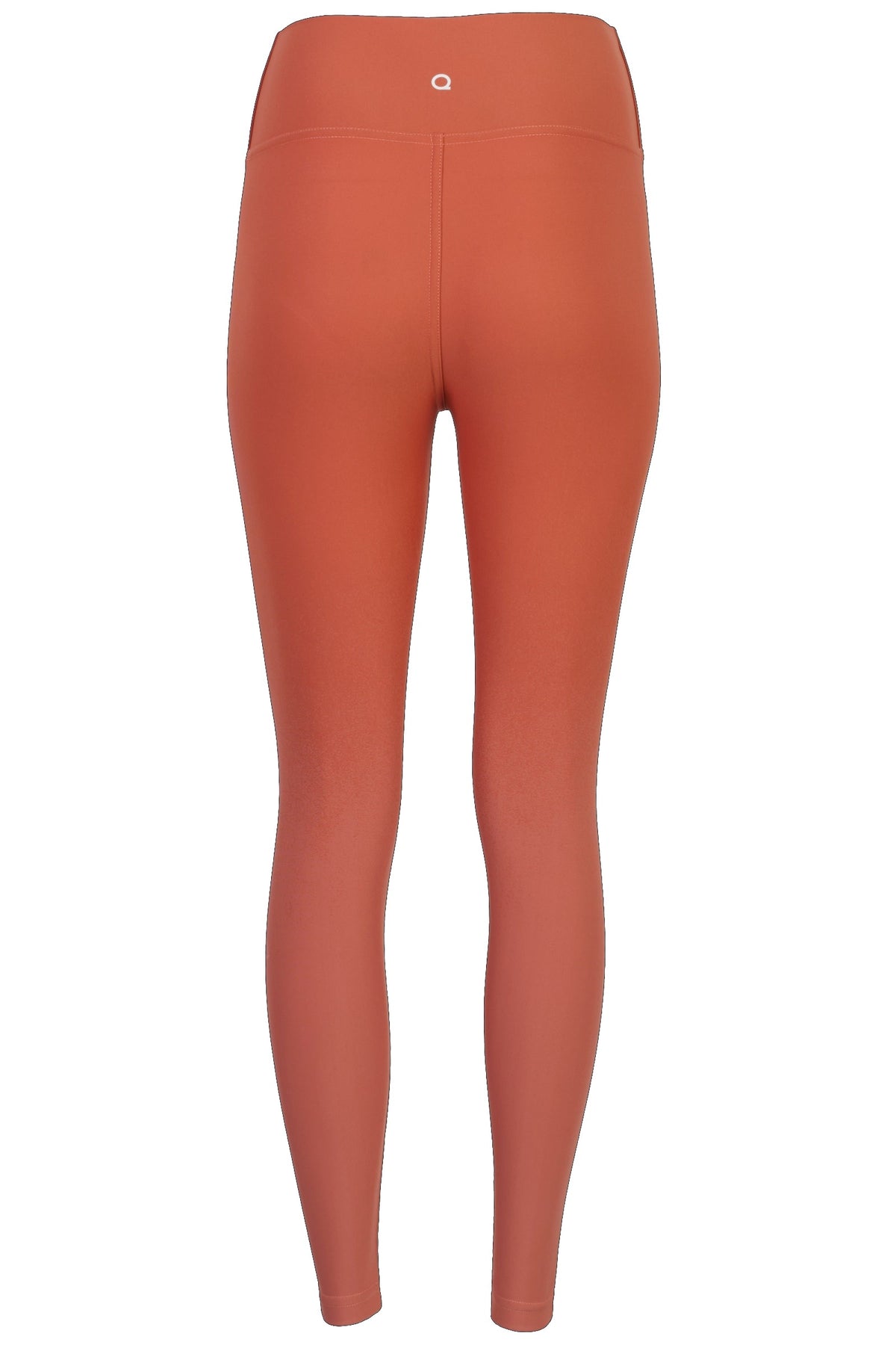 Licra Legging Sienna