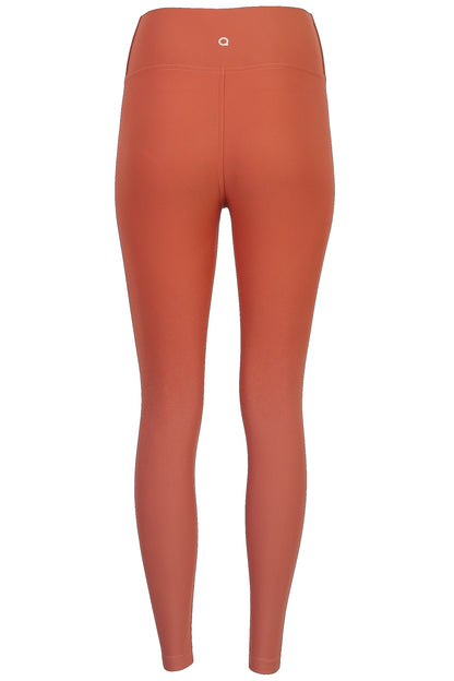 Licra Legging Sienna