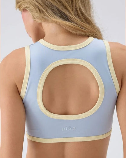Solea Coast Top