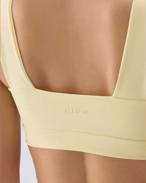Soleil Top