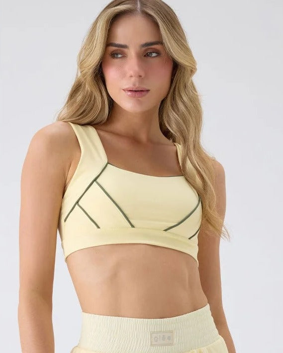 Soleil Top